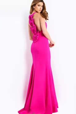 Jovani 47639