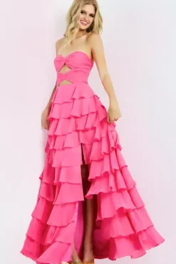 Jovani 47898