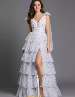Jovani 49358