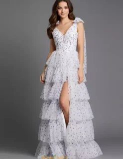 Jovani 49358