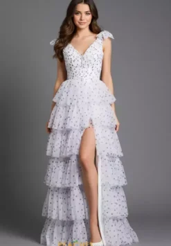 Jovani 49358