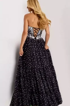 Jovani 49086