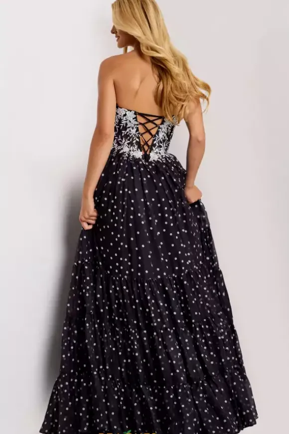 Jovani 49086