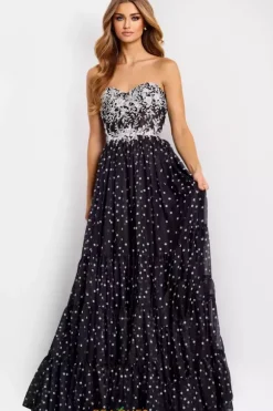 Jovani 49086