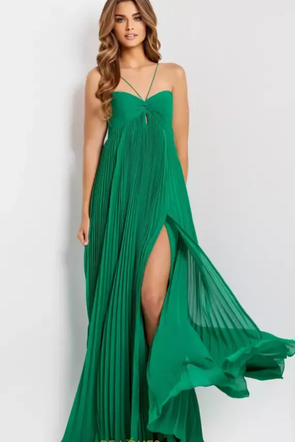 Jovani 47820