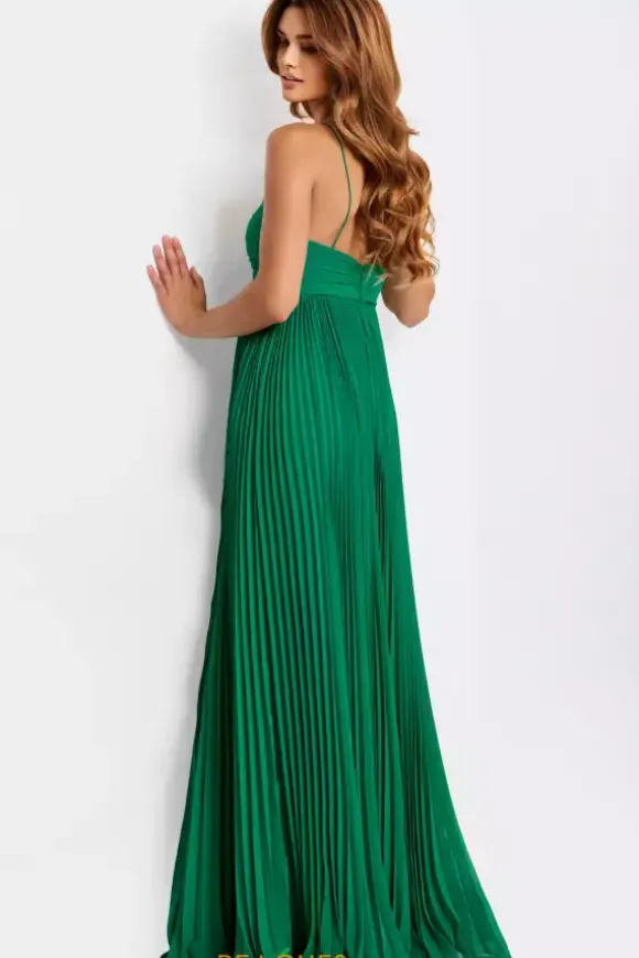 Jovani 47820
