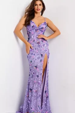 Jovani 46097