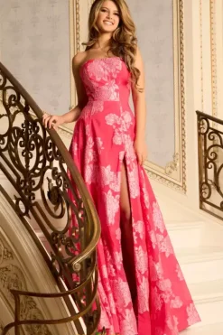 Jovani 45721