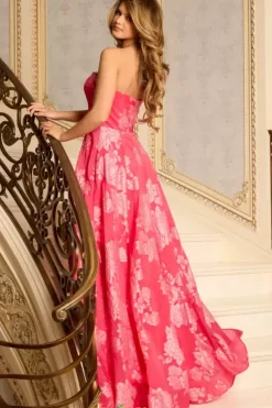 Jovani 45721
