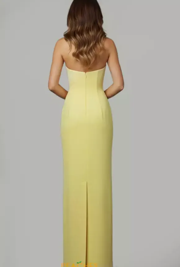 Jovani 46884