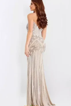 Jovani 49248