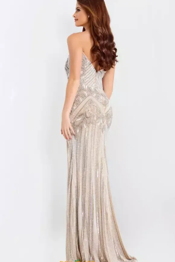 Jovani 49248