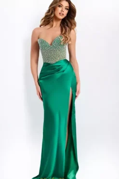 Jovani 42845