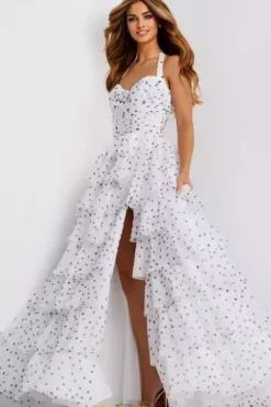 Jovani 49776
