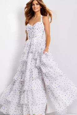 Jovani 49776