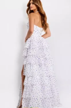 Jovani 49776