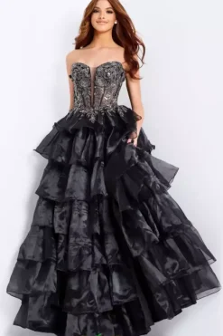 Jovani 50259
