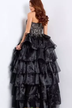 Jovani 50259