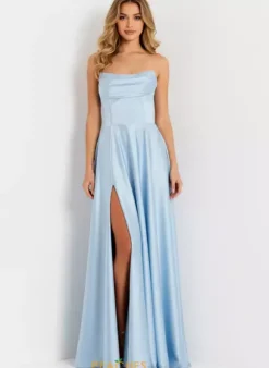 Jovani 46483