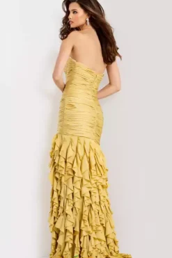 Jovani 47553