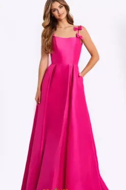 Jovani 46468