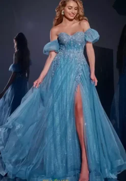 Jovani 40474