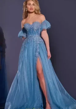 Jovani 40474