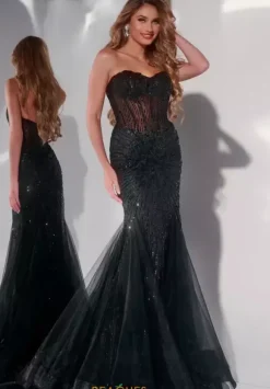 Jovani 42217