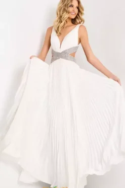 Jovani 42811
