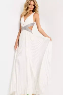 Jovani 42811
