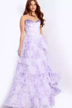 Jovani 47440