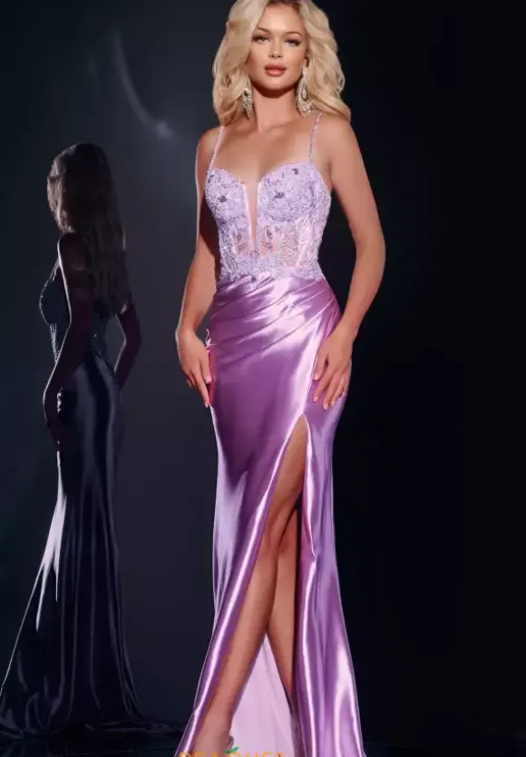 Jovani 43569