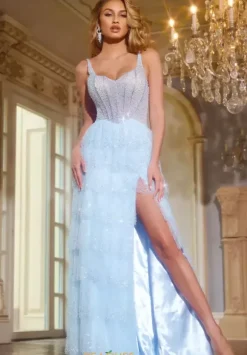 Jovani 43193