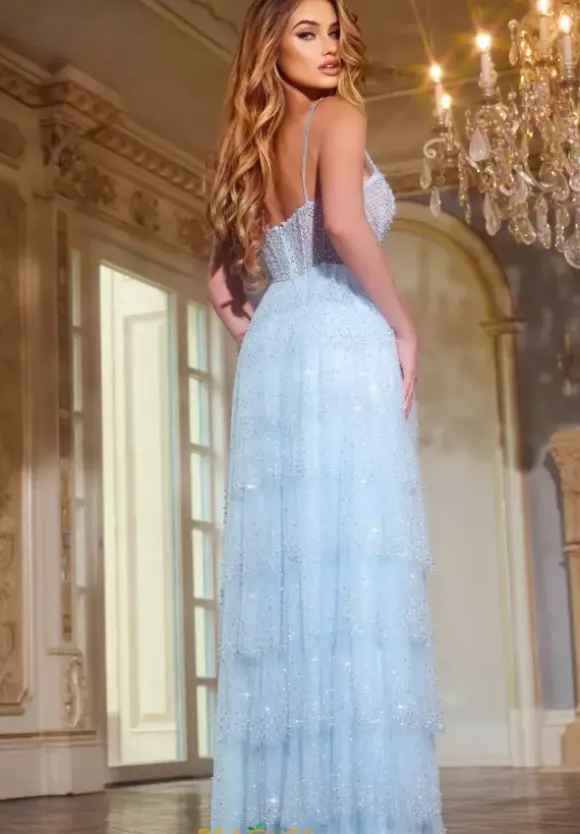 Jovani 43193
