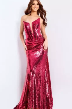 Jovani 48511