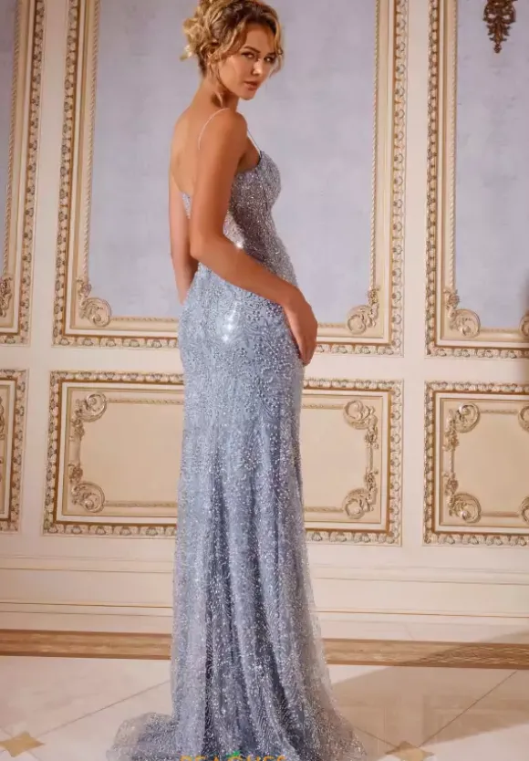 Jovani 43187