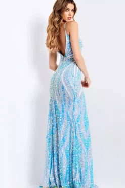 Jovani 47710
