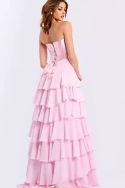 Jovani 50234