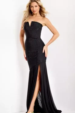 Jovani 49147