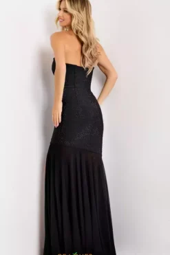 Jovani 49147