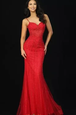 Jovani 44565