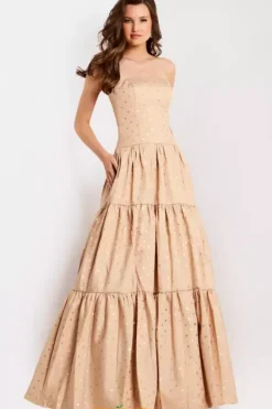 Jovani 49341