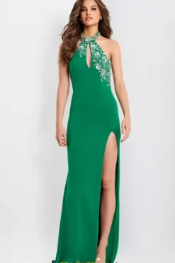 Jovani 47143