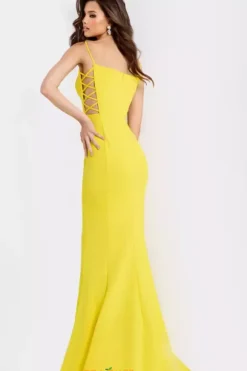 Jovani 43404