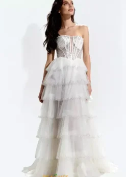 Jovani 47290