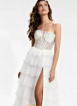 Jovani 47290