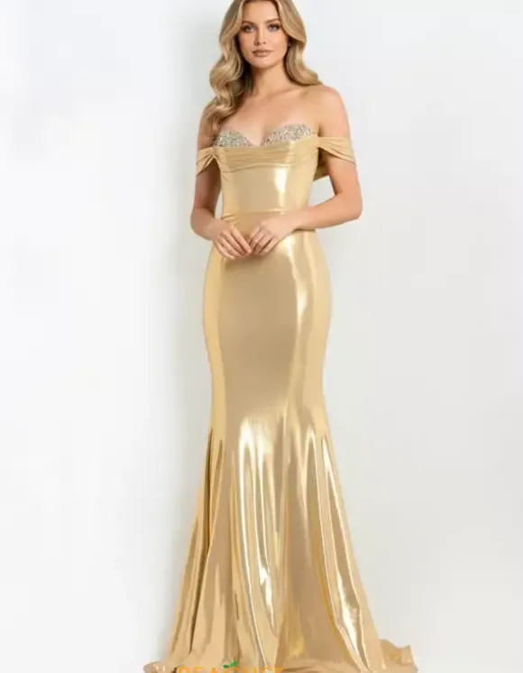 Jovani 47062