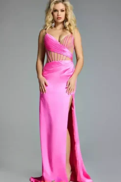 Jovani 43681