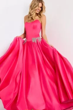 Jovani 47096