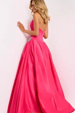 Jovani 47096